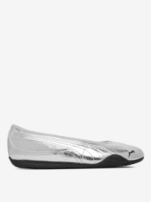 Obrázek produktu Baleríny Puma