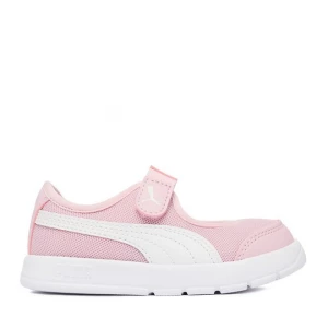 Obrázek produktu Baleríny Puma C-Courtflex V3 Lina V Inf 40057902 Růžová