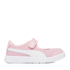 Obrázek produktu Baleríny Puma C-Courtflex V3 Lina V PS 40057802 Růžová