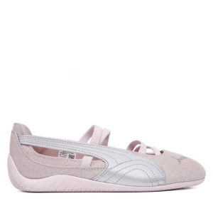Obrázek produktu Baleríny Puma Speedcat Ballet Let it Shine Jr 407435 01 Růžová
