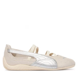 Obrázek produktu Baleríny Puma Speedcat Ballet Let it Shine Jr 407435 02 Bílá