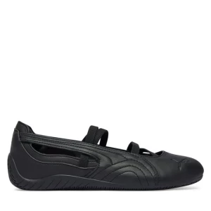 Obrázek produktu Baleríny Puma Speedcat Ballet Lthr Wns 406144 01 Černá