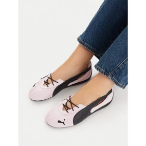 Obrázek produktu Baleríny Puma Speedcat Ballet Nova Wns 408340 01 Růžová