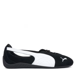 Obrázek produktu Baleríny Puma Speedcat Ballet Nova Wns 408340 02 Černá