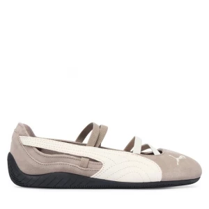 Obrázek produktu Baleríny Puma Speedcat Ballet SD Wns 401287 20 Šedá
