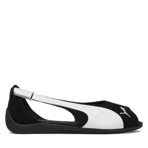Obrázek produktu Baleríny Puma Speedcat Sandal 404839 01 Černá