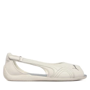 Obrázek produktu Baleríny Puma Speedcat Sandal 404839 06 Bílá