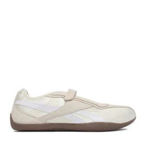 Obrázek produktu Baleríny Reebok EO-ULTRA LO MARY JANE 100261003 Krémová