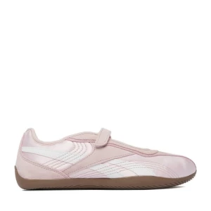 Obrázek produktu Baleríny Reebok EO-ULTRA LO MARY JANE 100261004 Světle růžová