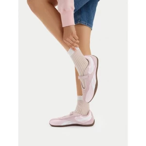 Obrázek produktu Baleríny Reebok EO-ULTRA LO MARY JANE 100261004 Světle růžová