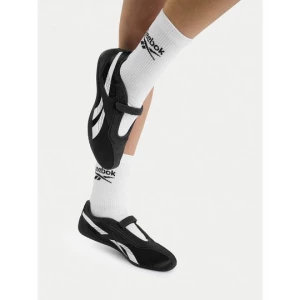 Obrázek produktu Baleríny Reebok EOSS-ULTRA LO MARY JANE 100261002 Černá