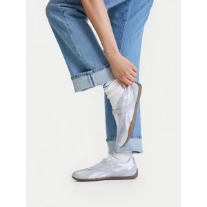 Obrázek produktu Baleríny Reebok EOSS-ULTRA LO MARY JANE 100271638 Světle modrá