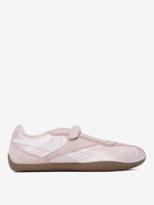 Obrázek produktu Baleríny Reebok RŮŽOVÁ
