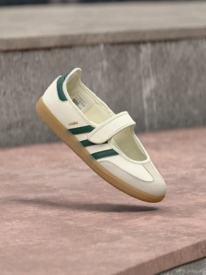 Obrázek produktu Baleríny s páskem adidas Originals