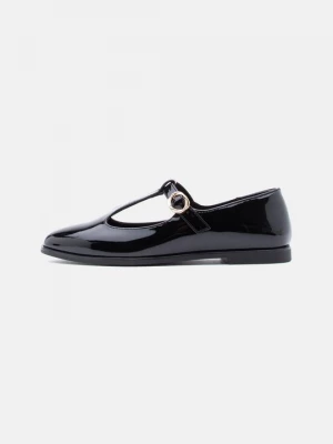 Obrázek produktu Baleríny s páskem Anna Field By Zalando černá