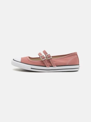 Obrázek produktu Baleríny s páskem Converse
