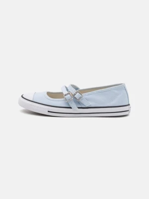 Obrázek produktu Baleríny s páskem Converse