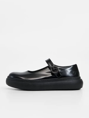 Obrázek produktu Baleríny s páskem Emporio Armani