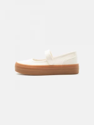 Obrázek produktu Baleríny s páskem Even&Odd By Zalando