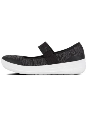 Obrázek produktu Baleríny s páskem FitFlop