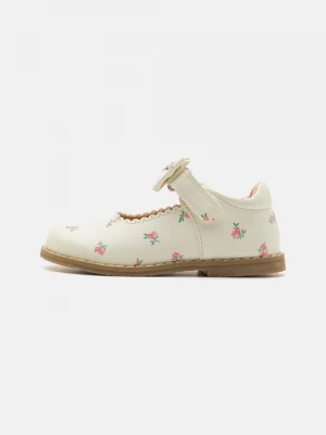 Obrázek produktu Baleríny s páskem Friboo By Zalando