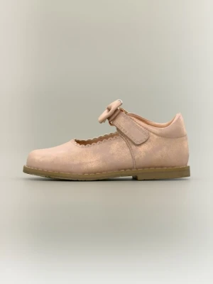Obrázek produktu Baleríny s páskem Friboo By Zalando