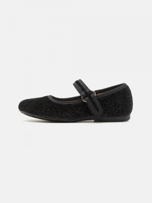 Obrázek produktu Baleríny s páskem Friboo By Zalando černá