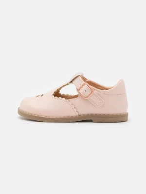 Obrázek produktu Baleríny s páskem Friboo By Zalando světle růžová