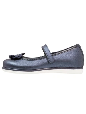 Obrázek produktu Baleríny s páskem Friboo By Zalando tmavě modrá