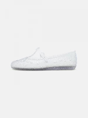 Obrázek produktu Baleríny s páskem Melissa