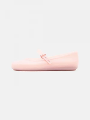 Obrázek produktu Baleríny s páskem Melissa světle růžová