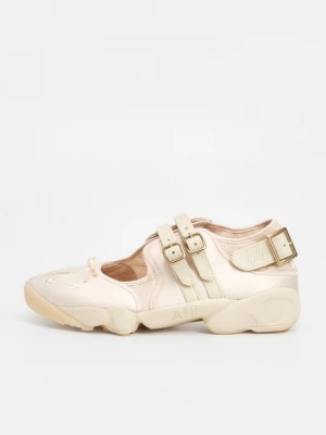 Obrázek produktu Baleríny s páskem Nike
