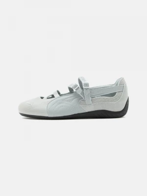 Obrázek produktu Baleríny s páskem Puma