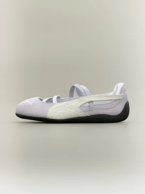 Obrázek produktu Baleríny s páskem Puma