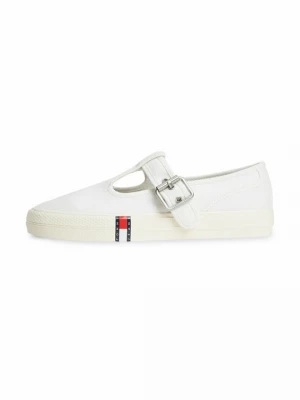 Obrázek produktu Baleríny s páskem Tommy Jeans