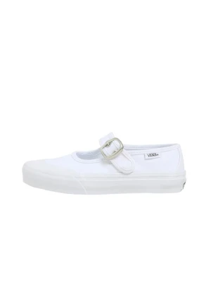 Obrázek produktu Baleríny s páskem Vans