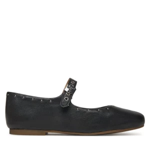 Obrázek produktu Baleríny Scholl Janine F32233 1004 350 Černá
