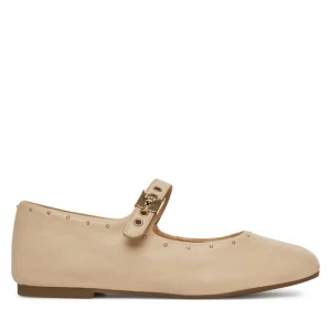 Obrázek produktu Baleríny Scholl Janine F32233 1171 350 Béžová