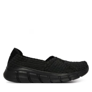 Obrázek produktu Baleríny Skechers Bobs B Flex 117323 / BBK Černá