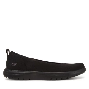 Obrázek produktu Baleríny Skechers On-The-Go Flex-Siena 138360/BBK Černá