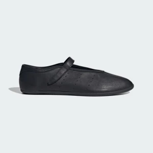 Obrázek produktu BALERÍNY STAN SMITH LO Adidas