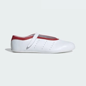 Obrázek produktu BALERÍNY STAN SMITH LO Adidas