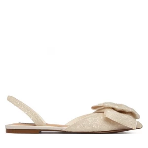 Obrázek produktu Baleríny Steve Madden Cardi 11005136 Écru Krémová