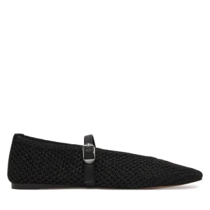 Obrázek produktu Baleríny Steve Madden Gayla 11005309 Černá