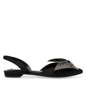 Obrázek produktu Baleríny Steve Madden SM11003006-486 Černá