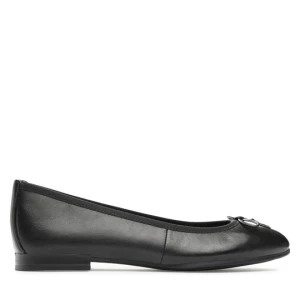 Obrázek produktu Baleríny Tamaris 1-22116-41 Černá