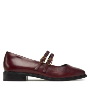 Obrázek produktu Baleríny Tamaris 1-22131-45 Bordó