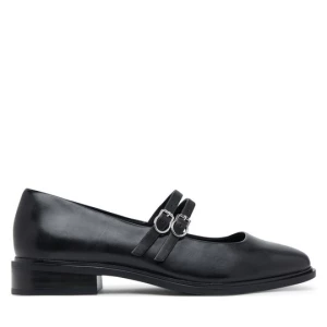 Obrázek produktu Baleríny Tamaris 1-22131-45 Černá