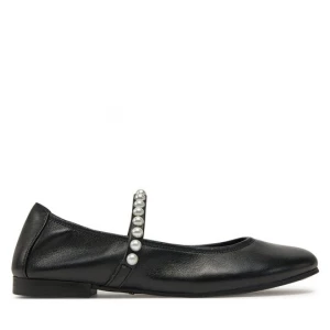 Obrázek produktu Baleríny Tamaris 1-22140-44 Černá