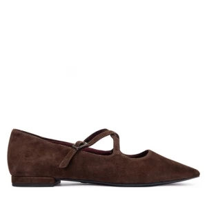 Obrázek produktu Baleríny Tamaris 1-22161-47 Tmavě hnědá